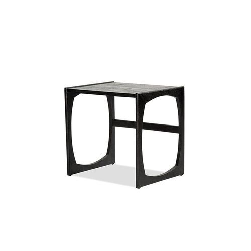 Halo Nesting Side Tables