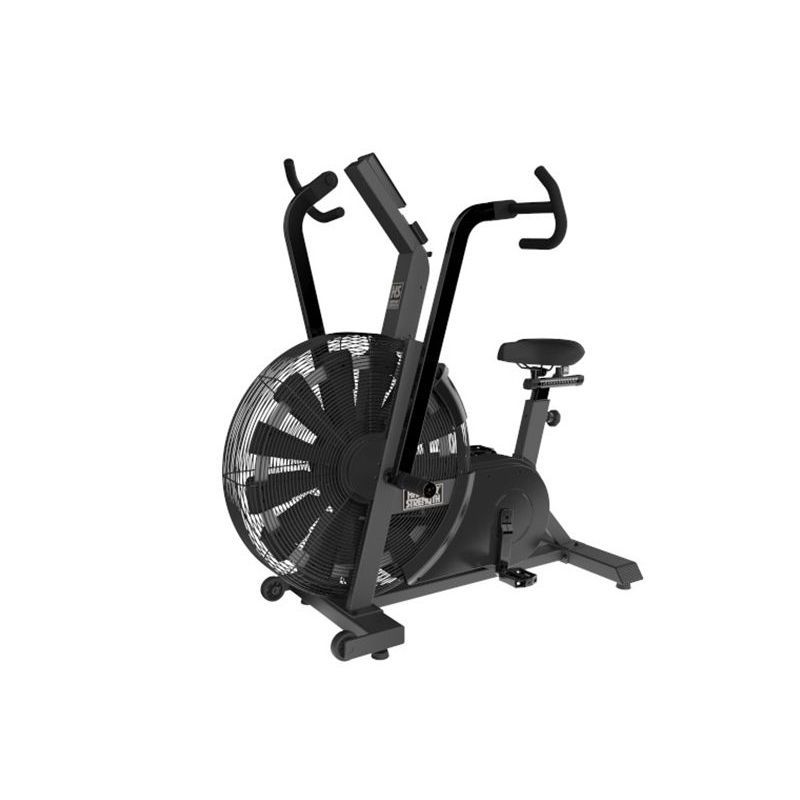 HD Air Bike