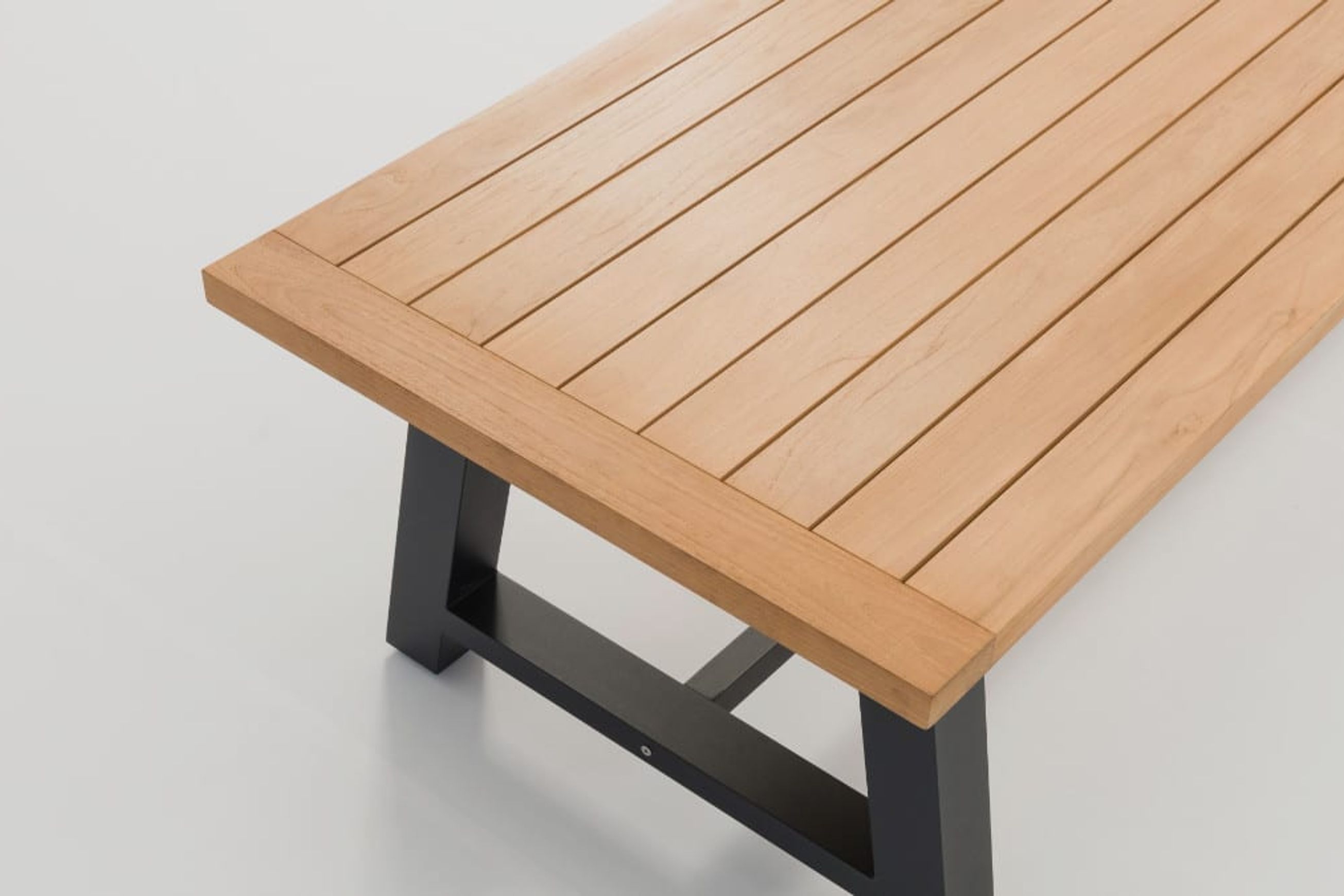 Hampden Dining Table