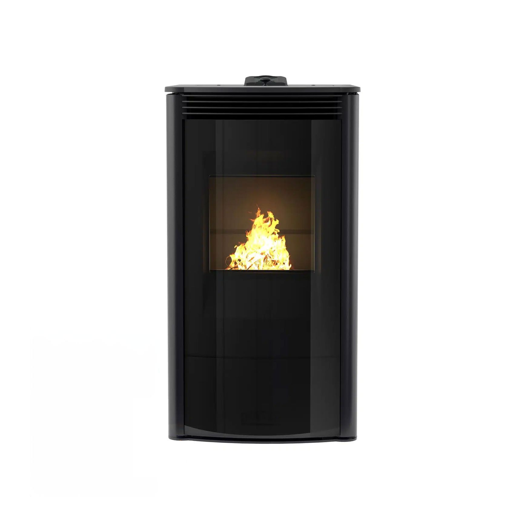 Harman Allure50 Pellet Stove