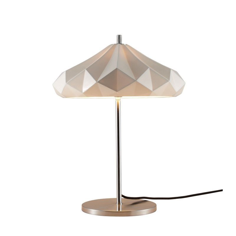 Hatton 4 Table Lamp