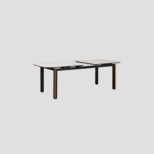 Hauraki Extension Table 2L-2.6L