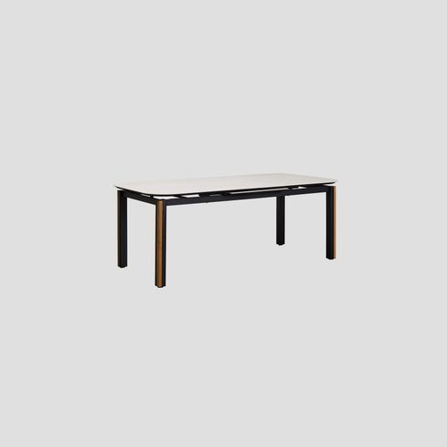 Hauraki Extension Table 2L-2.6L