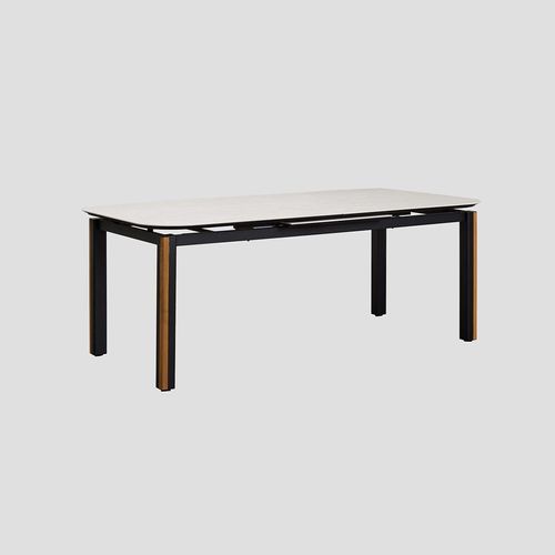 Hauraki Extension Table 2L-2.6L