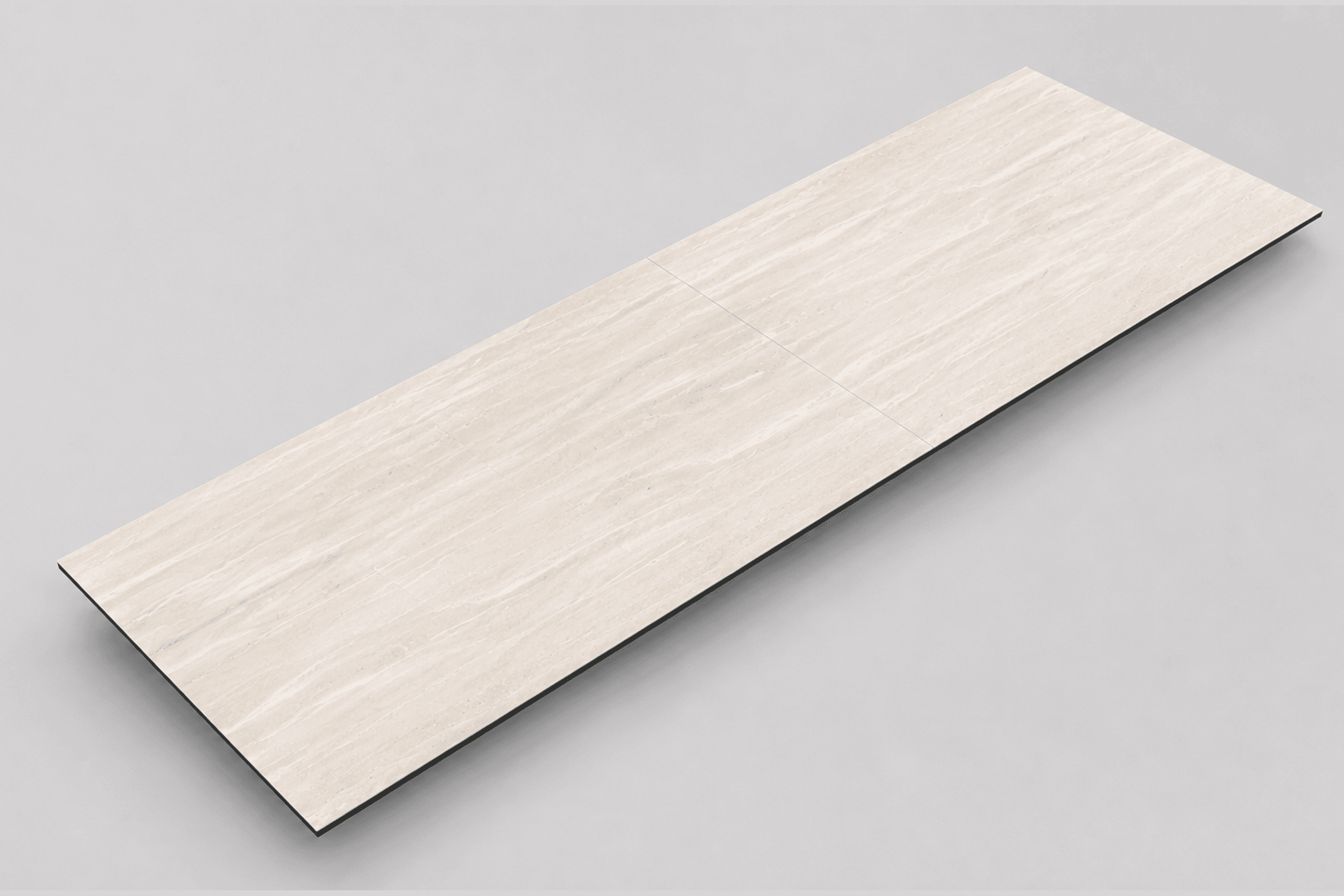Hauraki Extension Table