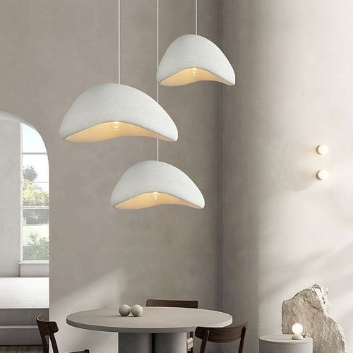 Boshi | Pendant Light