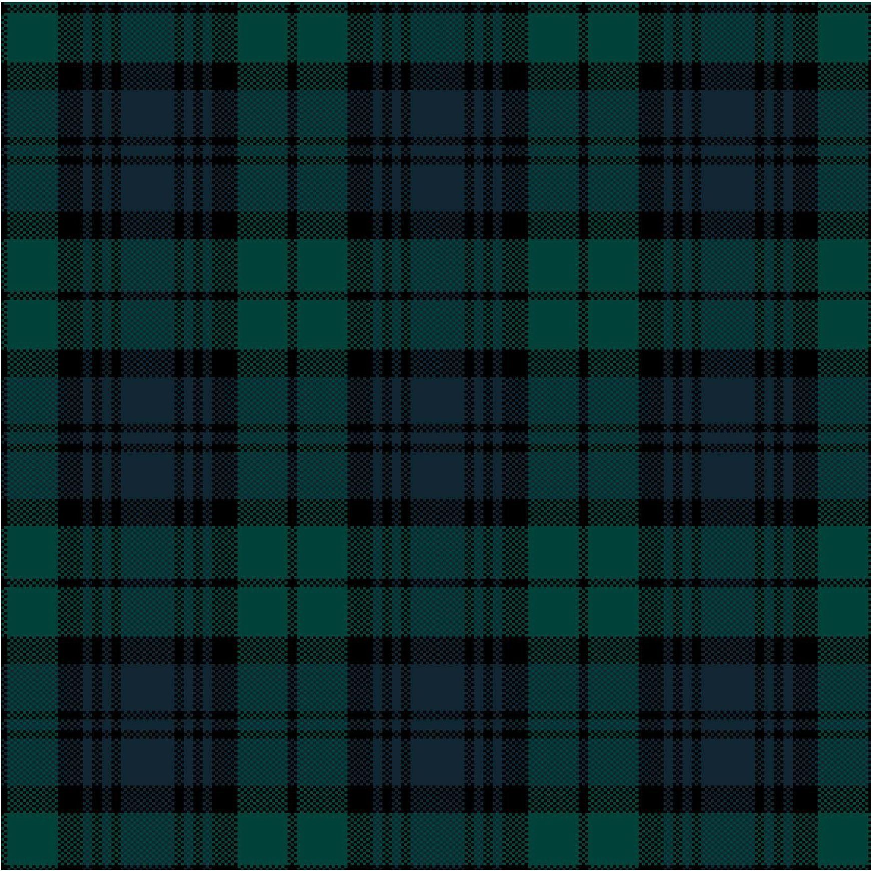 Tartan Library