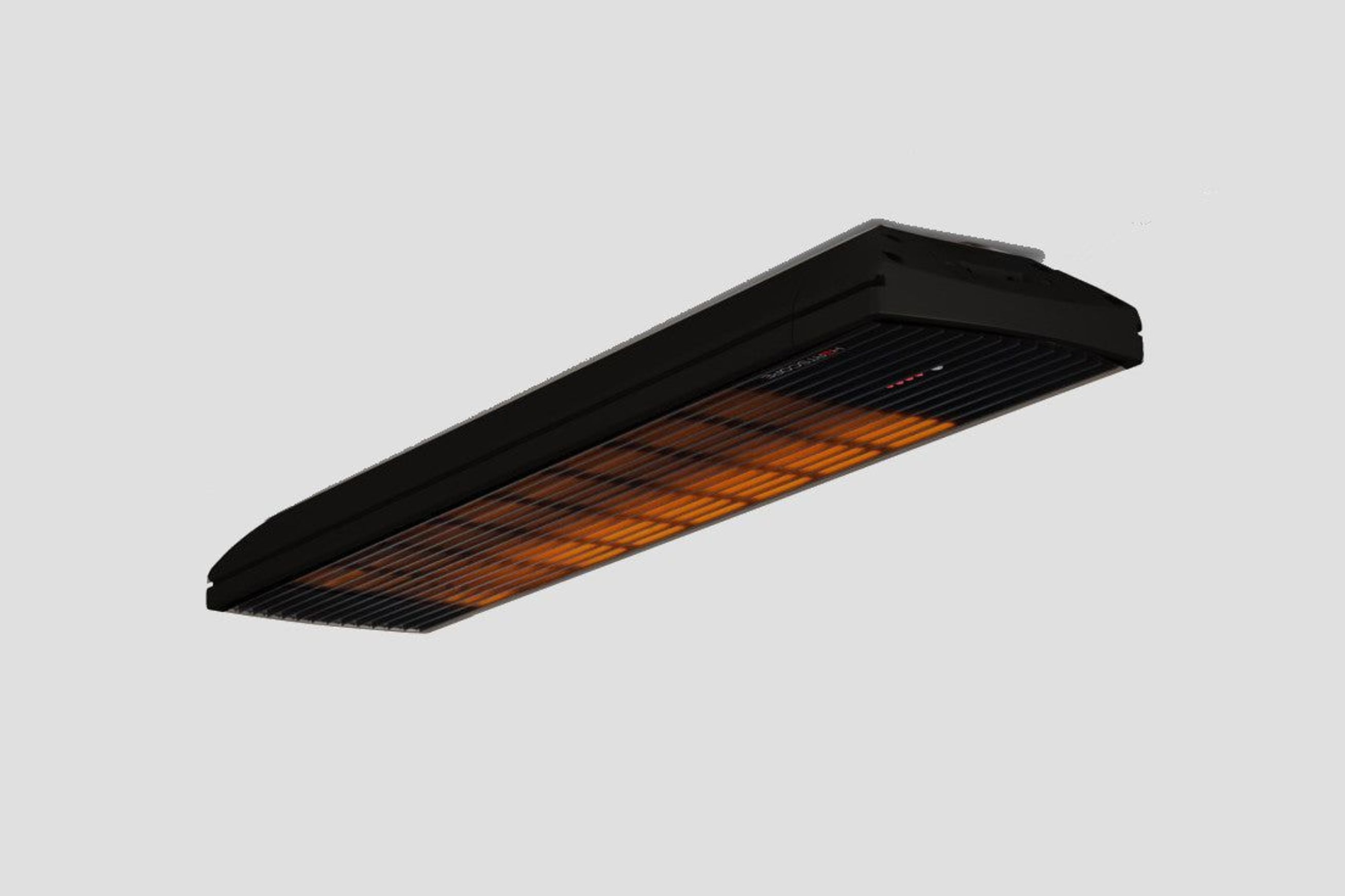 Heatscope Spot 2800W Radiant Heater