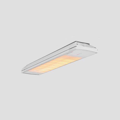 Heatscope Spot 2800W Radiant Heater