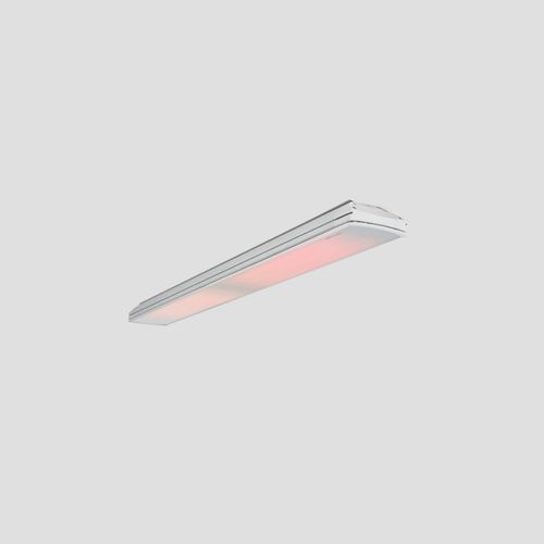 Heatscope Vision 3200W Radiant Heater