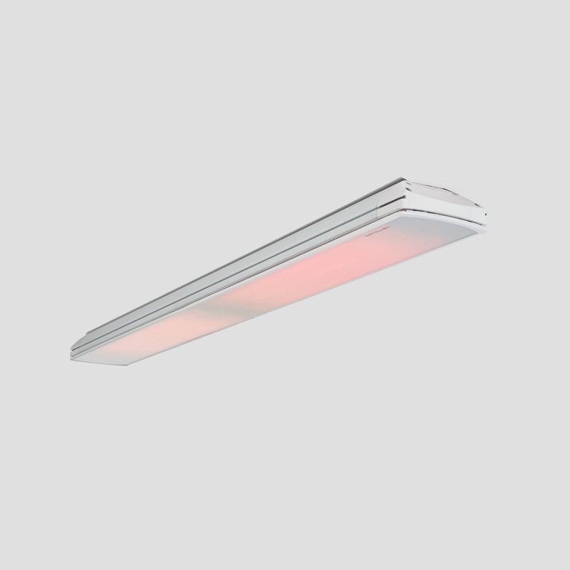 Heatscope Vision 3200W Radiant Heater