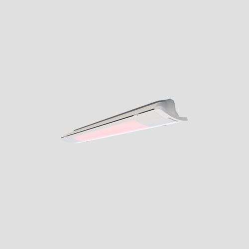 Heatscope Pure 3000W Radiant Heater
