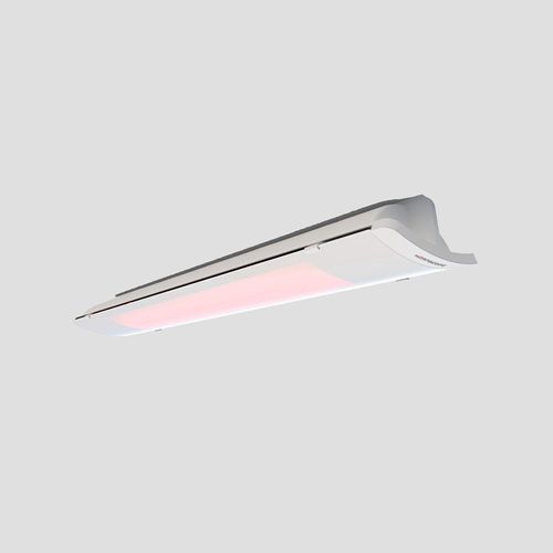 Heatscope Pure 3000W Radiant Heater