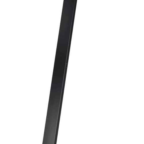 Heatstrip Intense Portable Electric Heater