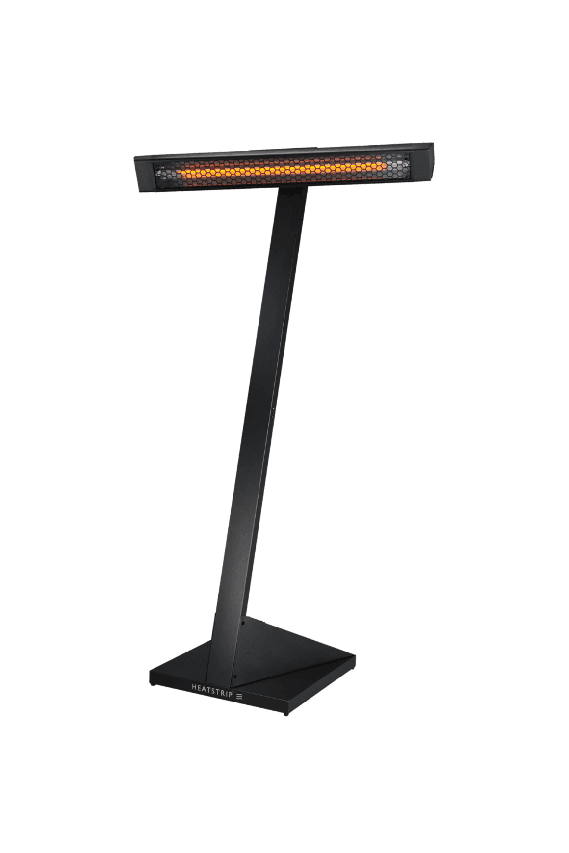 Heatstrip Intense Portable Electric Heater