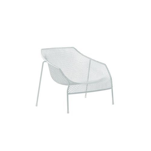 Heaven Lounge Chair
