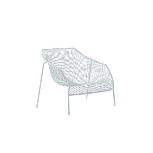 Heaven Lounge Chair by Emu | ECC