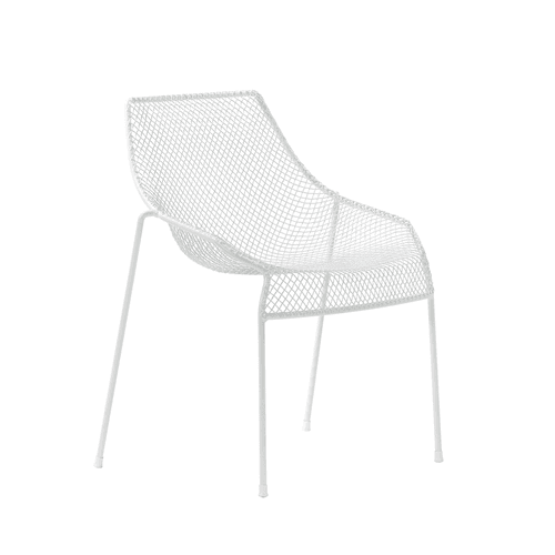 Heaven Chair