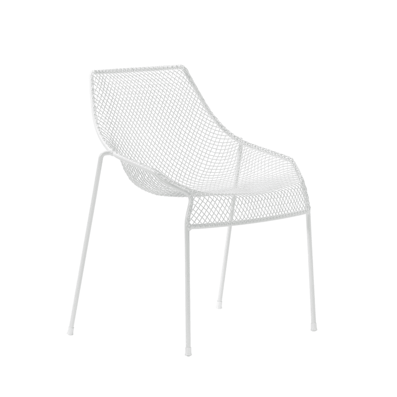 Heaven Chair