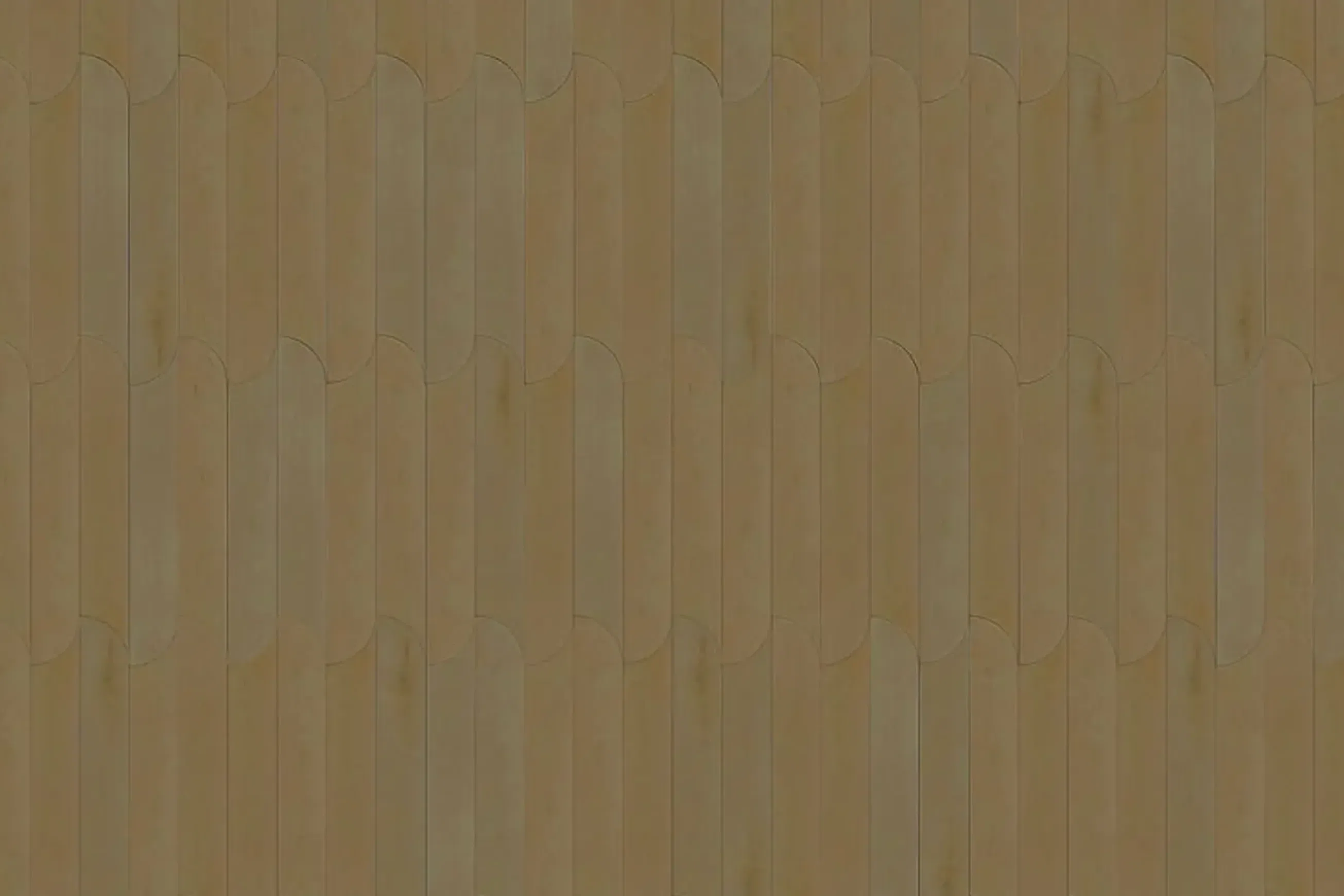 Asti | Solid European Oak Floor Boards