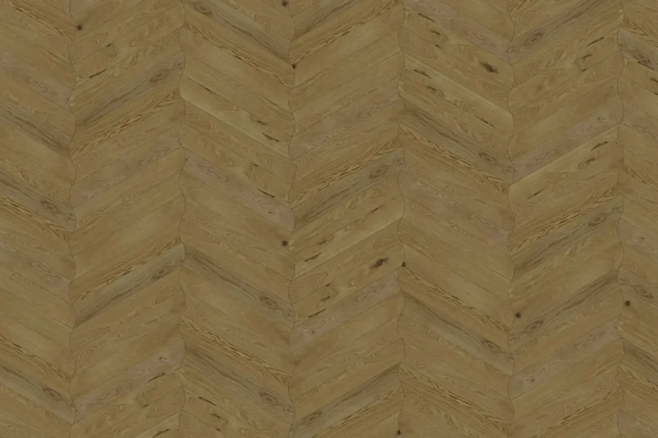 Ada | Solid European Oak Floor Boards