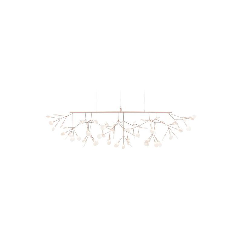 Heracleum III Large by Moooi
