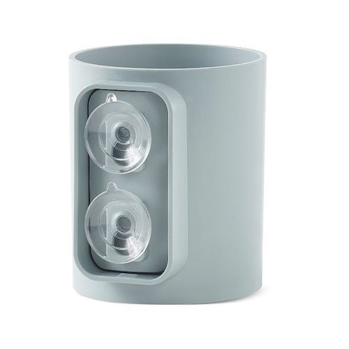 OE1 Marker Cup