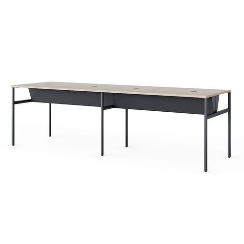 OE1 Leaner Tables