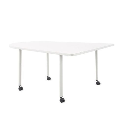 OE1 Huddle Table