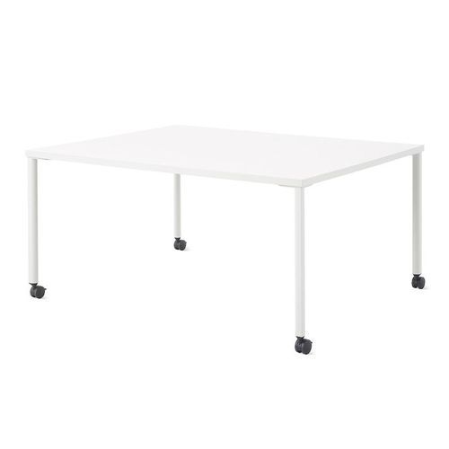 OE1 Project Tables