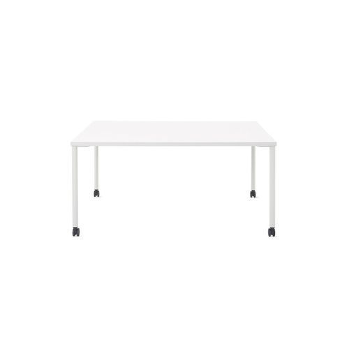 OE1 Project Tables