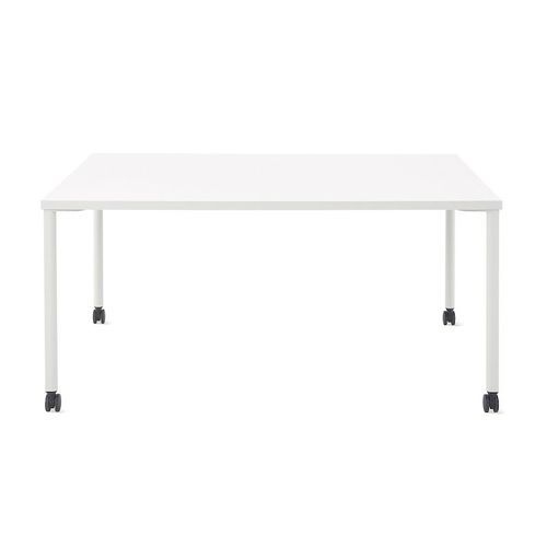 OE1 Project Tables