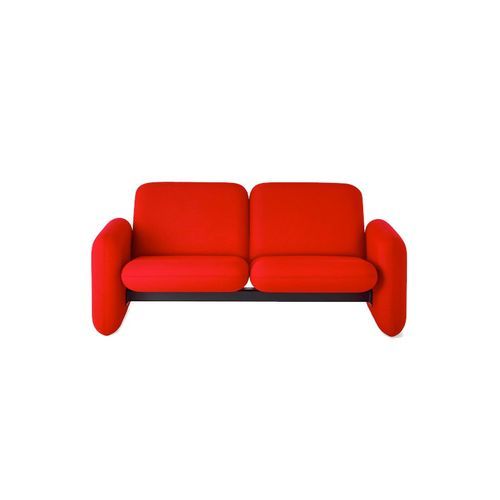 Wilkes 2-Seater Sofa