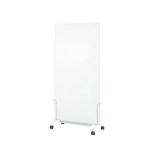 OE1 Mobile Easel