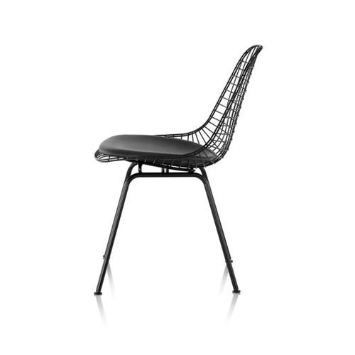 Eames Wire Side