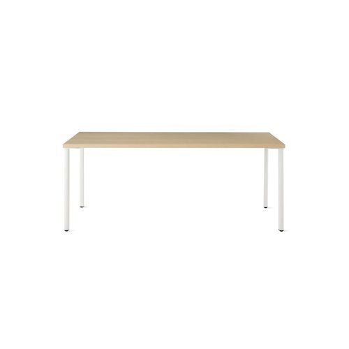 OE1 Rectangular Tables