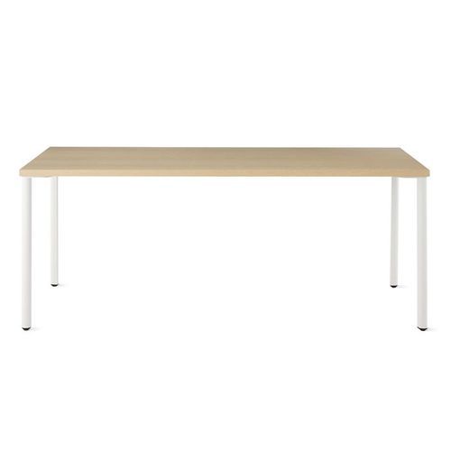 OE1 Rectangular Tables