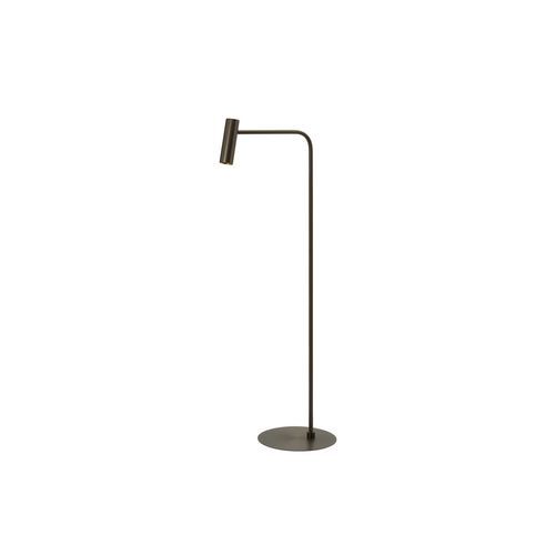 Heron Floor Lamp