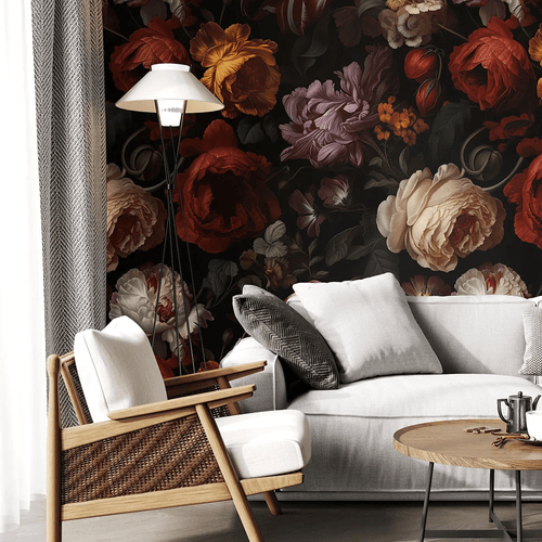 Hey Poppit Wallpaper No. Juliette