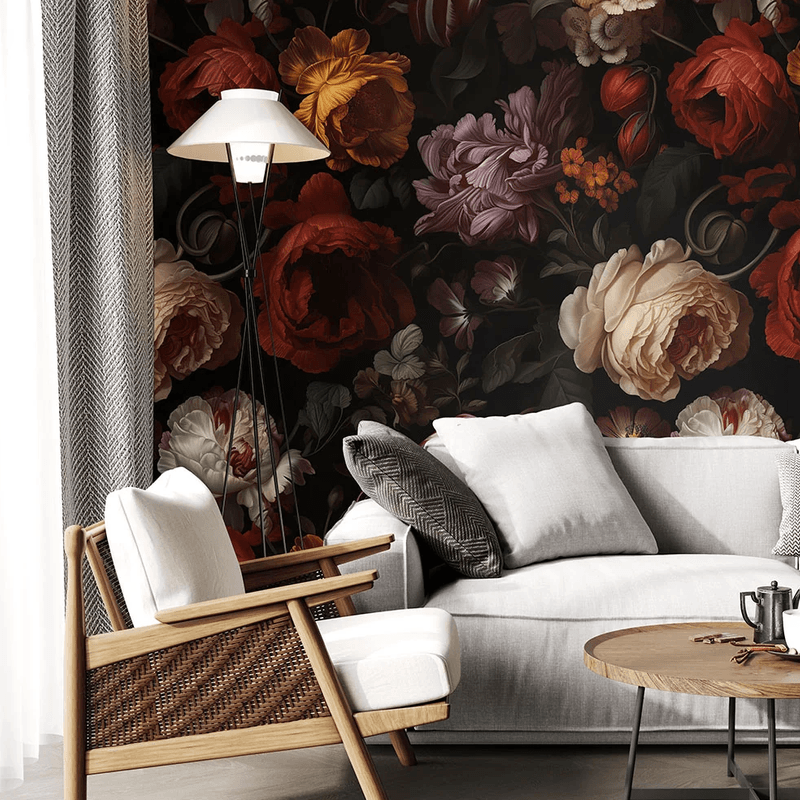 Hey Poppit Wallpaper No. Juliette