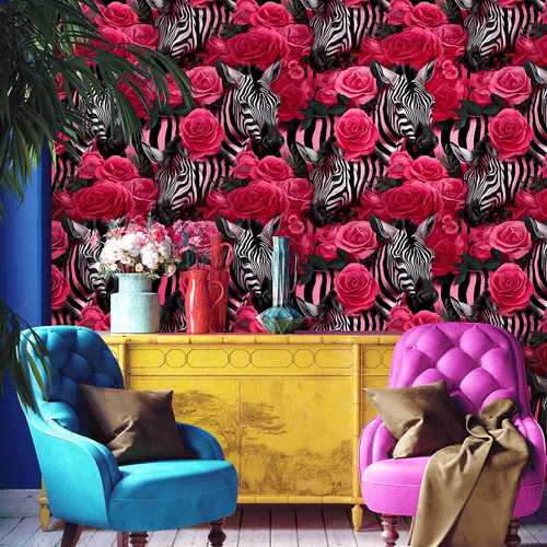 Hey Poppit Wallpaper No. Pippa