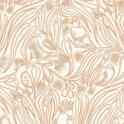 Designer Collective (No. 66120)