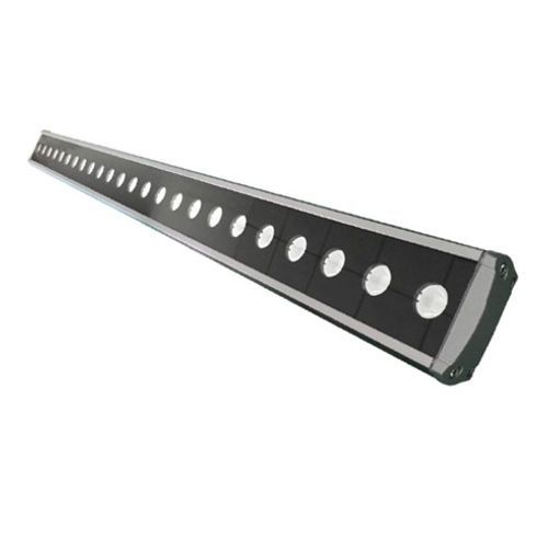 High Powered Wall Washer