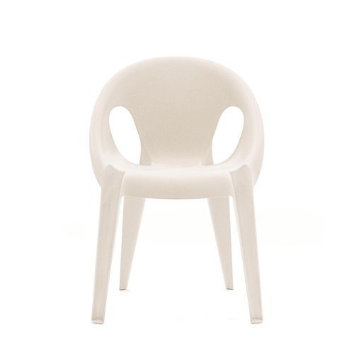 Bell Chair by Magis