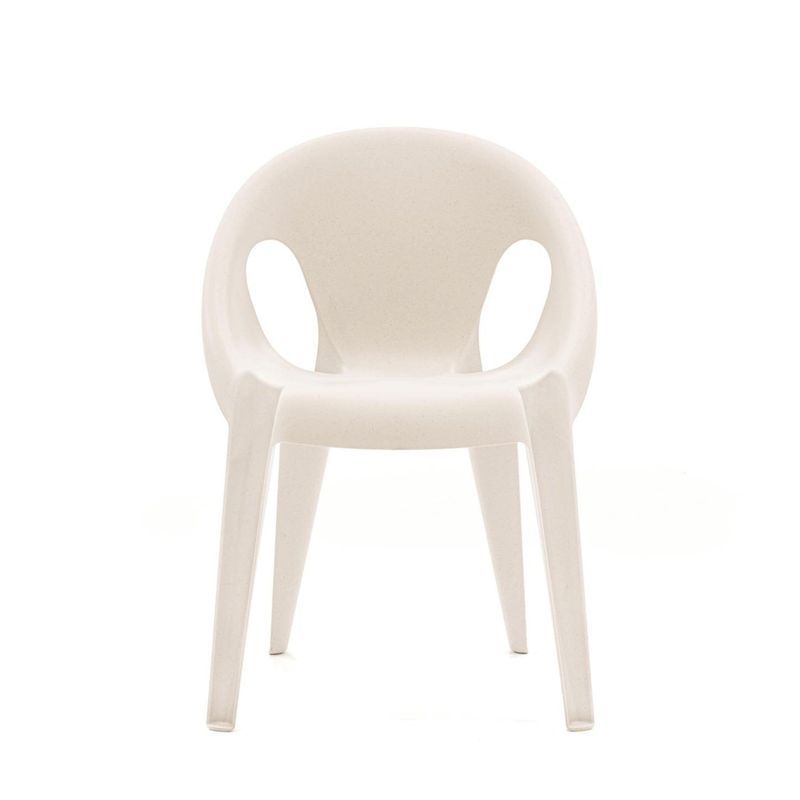 Bell Chair by Magis