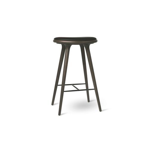 High Stool