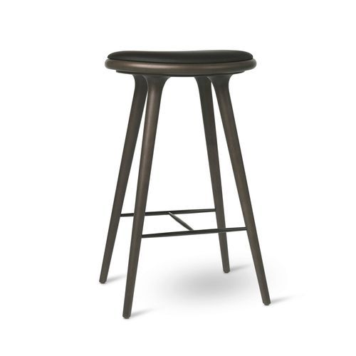 High Stool