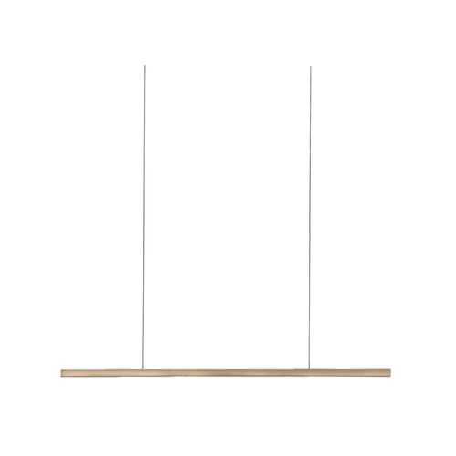 Highline Pendant
