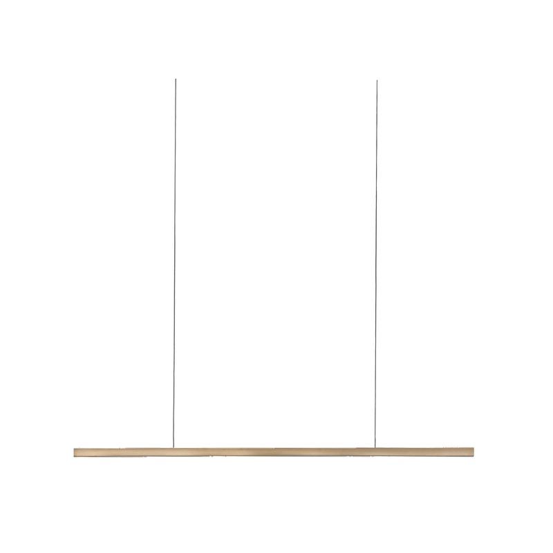 Highline Pendant
