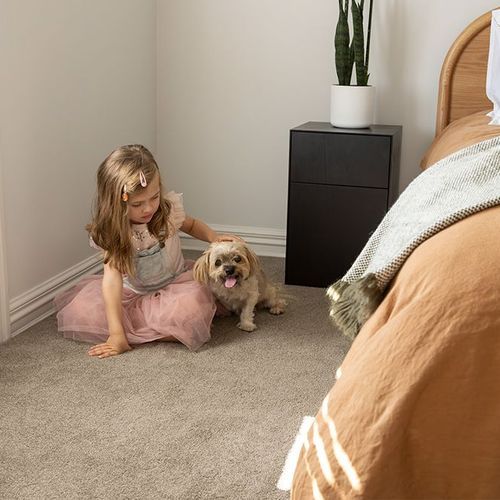 Hilton | Premium SDN